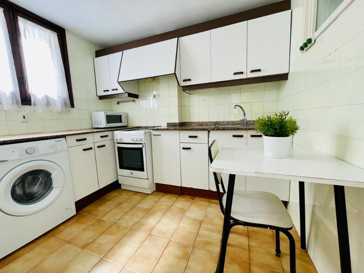 Costa Daurada Apartaments - Formentor 736 Salou Eksteriør billede