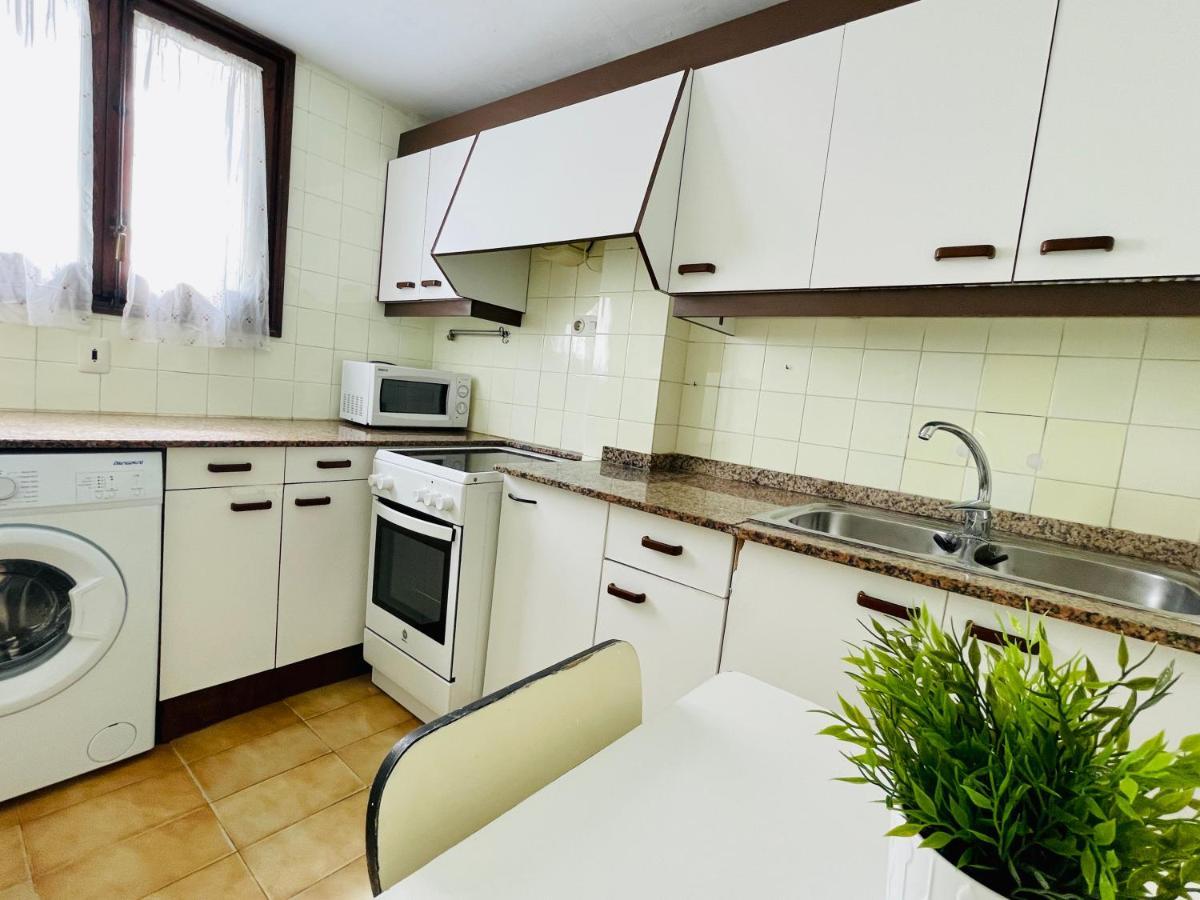 Costa Daurada Apartaments - Formentor 736 Salou Eksteriør billede