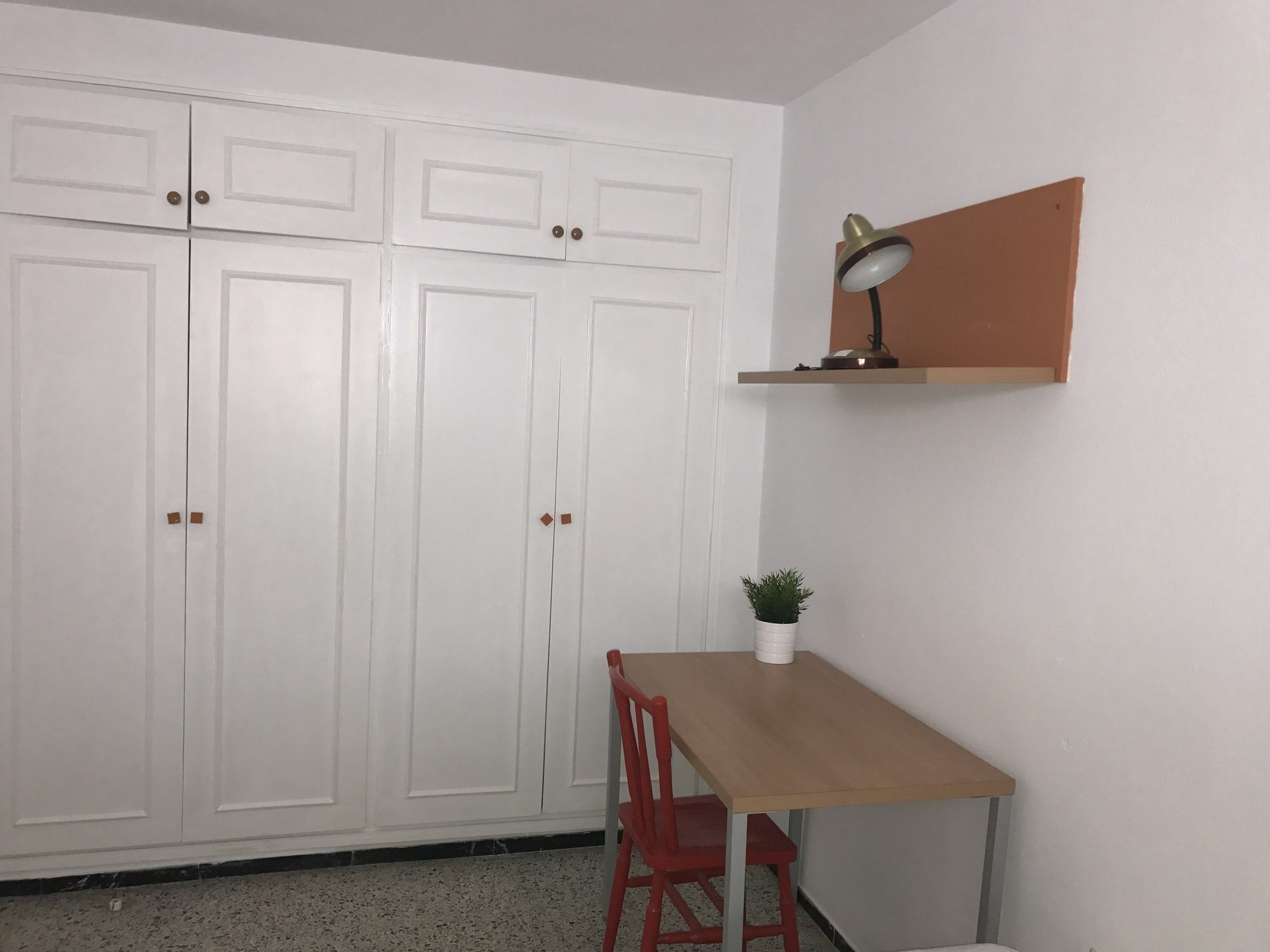 Costa Daurada Apartaments - Formentor 736 Salou Eksteriør billede