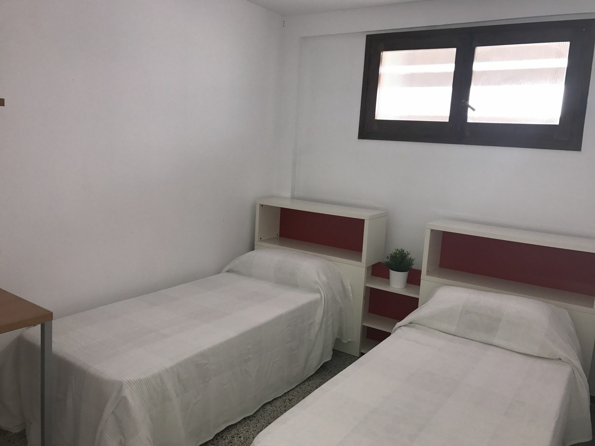 Costa Daurada Apartaments - Formentor 736 Salou Eksteriør billede